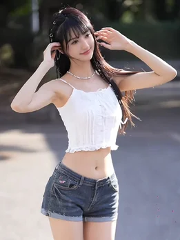 动漫图区